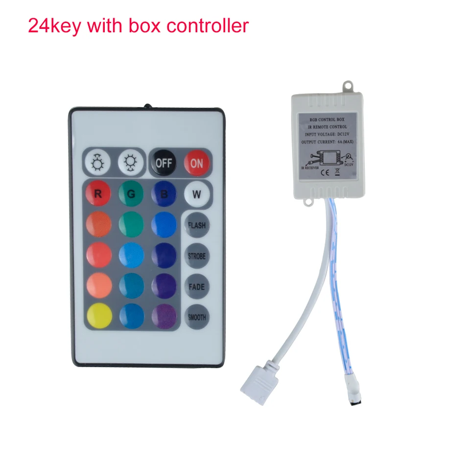 mini-24key-with-box