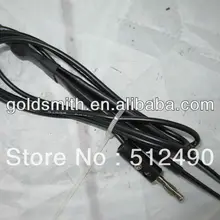 Аргоновый сварочный зажим, сварочное зажимное приспособление, щипцы