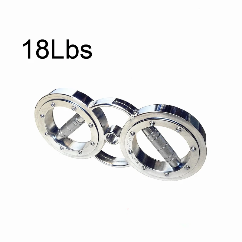 The burn machine speed bag Clearance