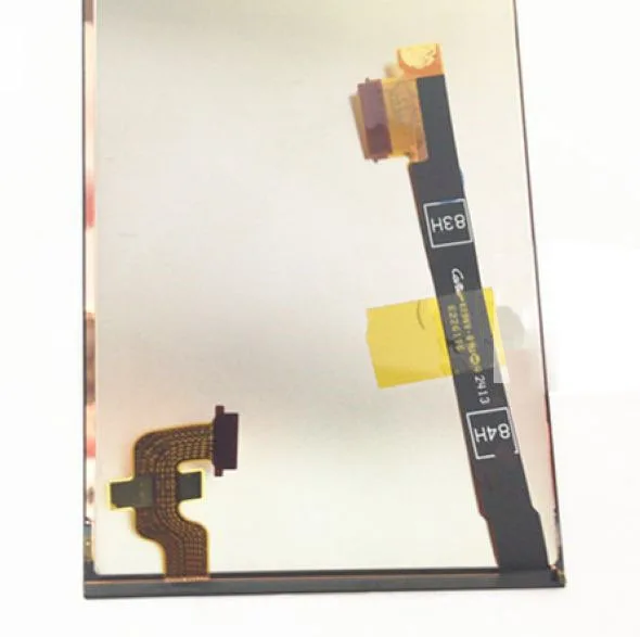 HTB16b.dFVXXXXaLXVXXq6xXFXXXF