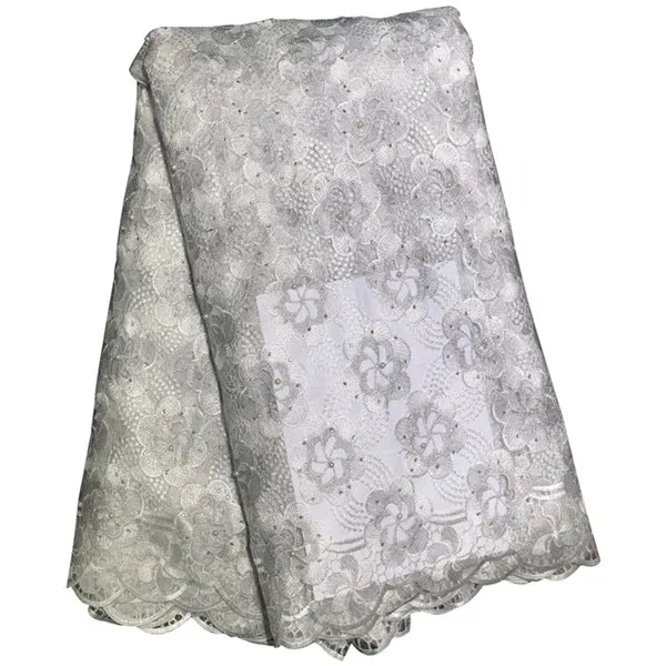 10757770229_1387363644