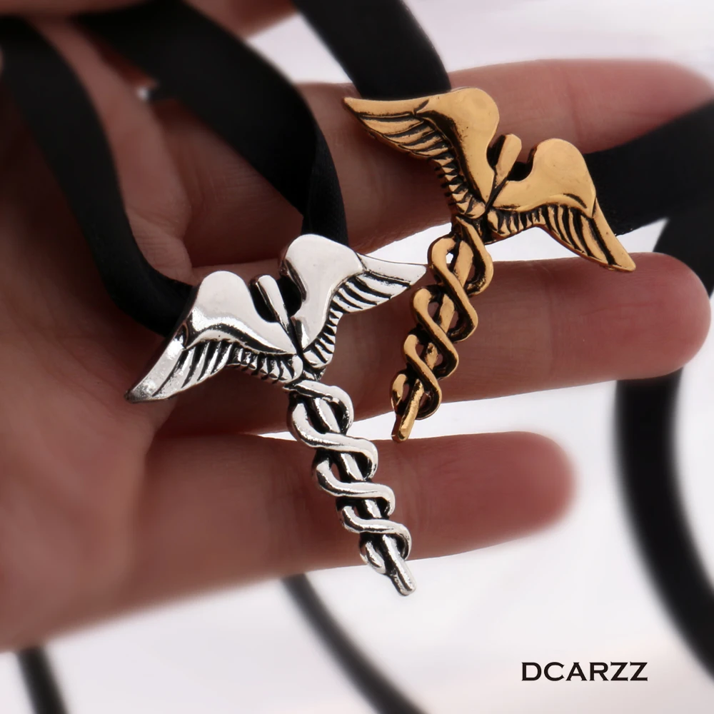 

Witcher 3 Shani Medallion Ribbon Choker Necklace the Wild Hunt Game Cosplay Jewelry Antique Gold/Silver Pendant for Women