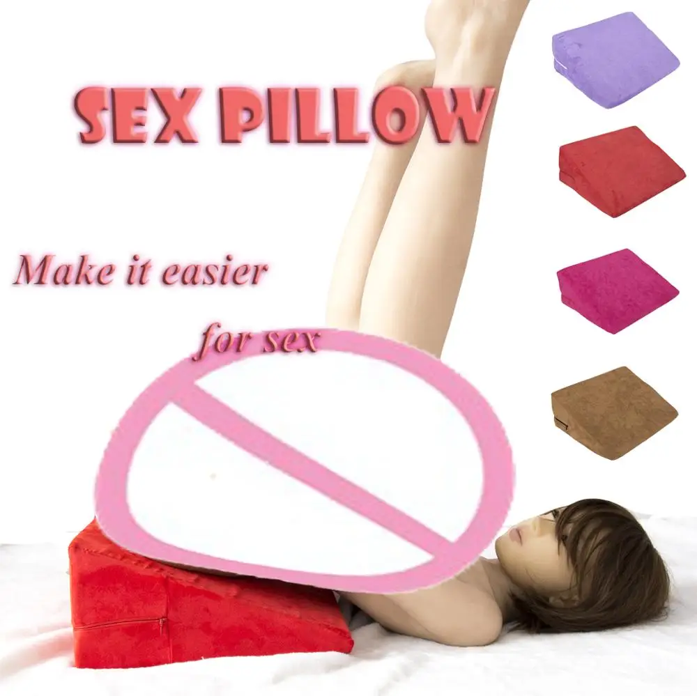 تييري الجنس وسادة الإسفنج أريكة مثير الوسائد الكبار السرير الجنس مكعب إسفين الأثاث الجنس المنتجات كرسي الكبار المنتجات المثيرة تييري الجنس وسادة الإسفنج أريكة مثير الوسائد الكبار السرير الجنس مكعب إسفين الأثاث الجنس المنتجات كرسي الكبار المنتجات المثيرة