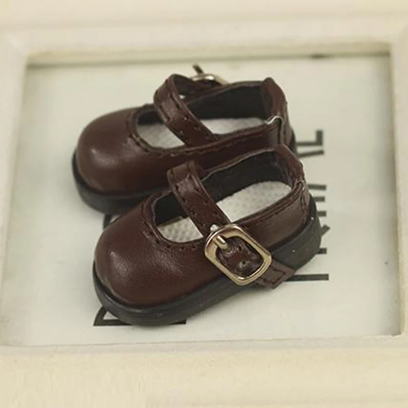 TB2l7ykX8AOyuJjy0FlXXcaxFXa_!!2294189781