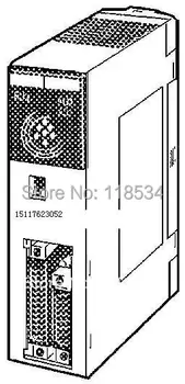 

PLC C200H-TV002(new original) 100% new with one year Warranty