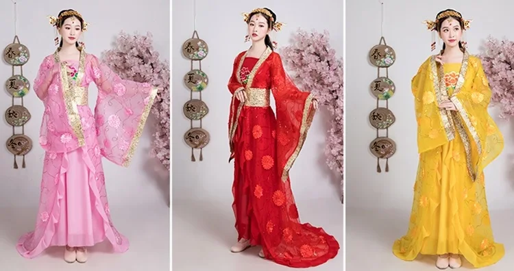 O1CN011I7xvkwrNHxV8WM___4070760847