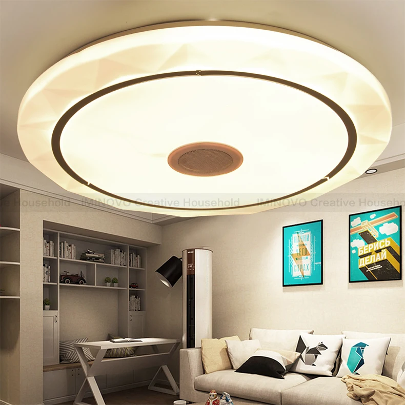 006idea_07