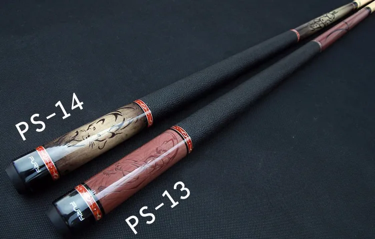 fury-pool-cue-case_02
