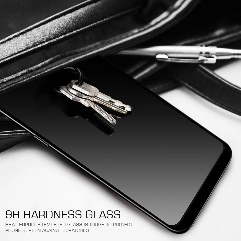 71+95LJidnL._SL1001_