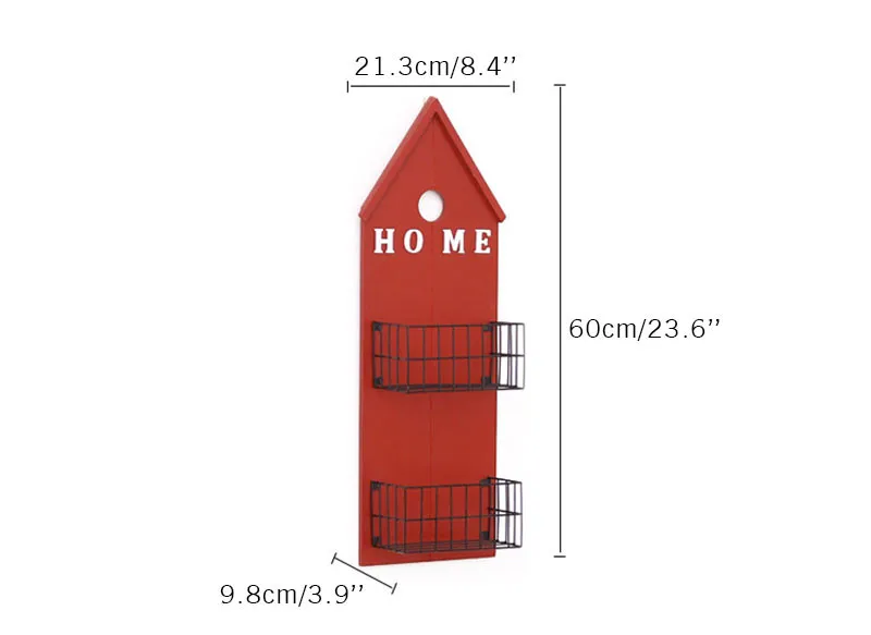 storage racks (15)