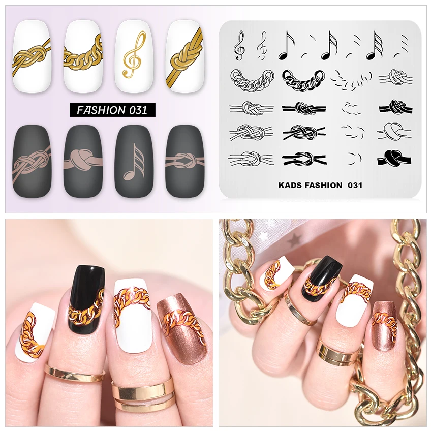 FASHION-031