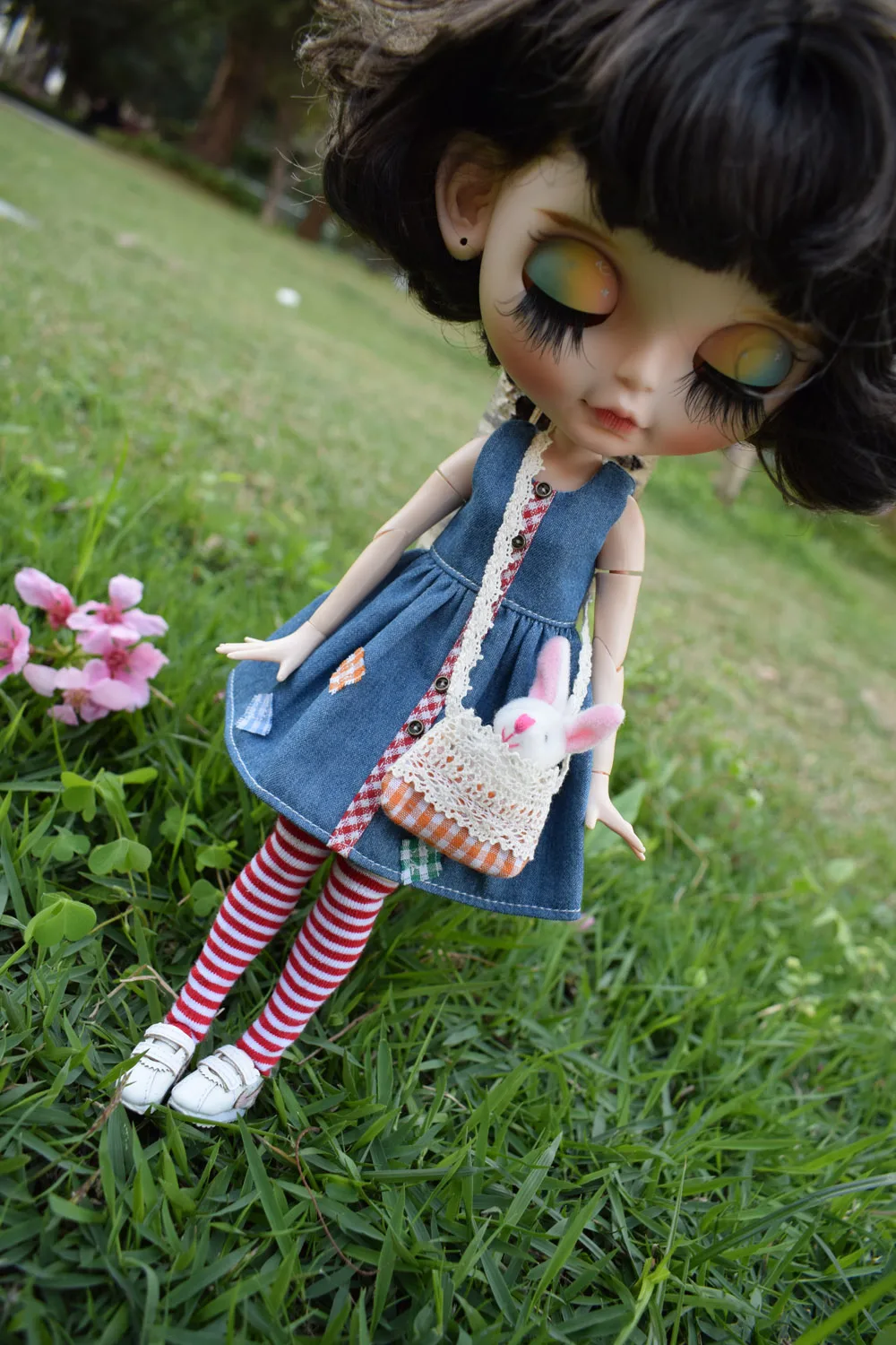 blythe dress (3)