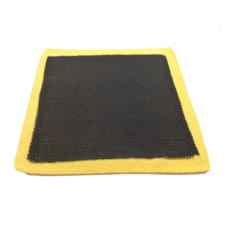 Magic Clay Towel 6009K (3)