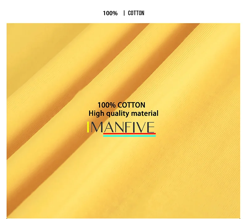 Material
