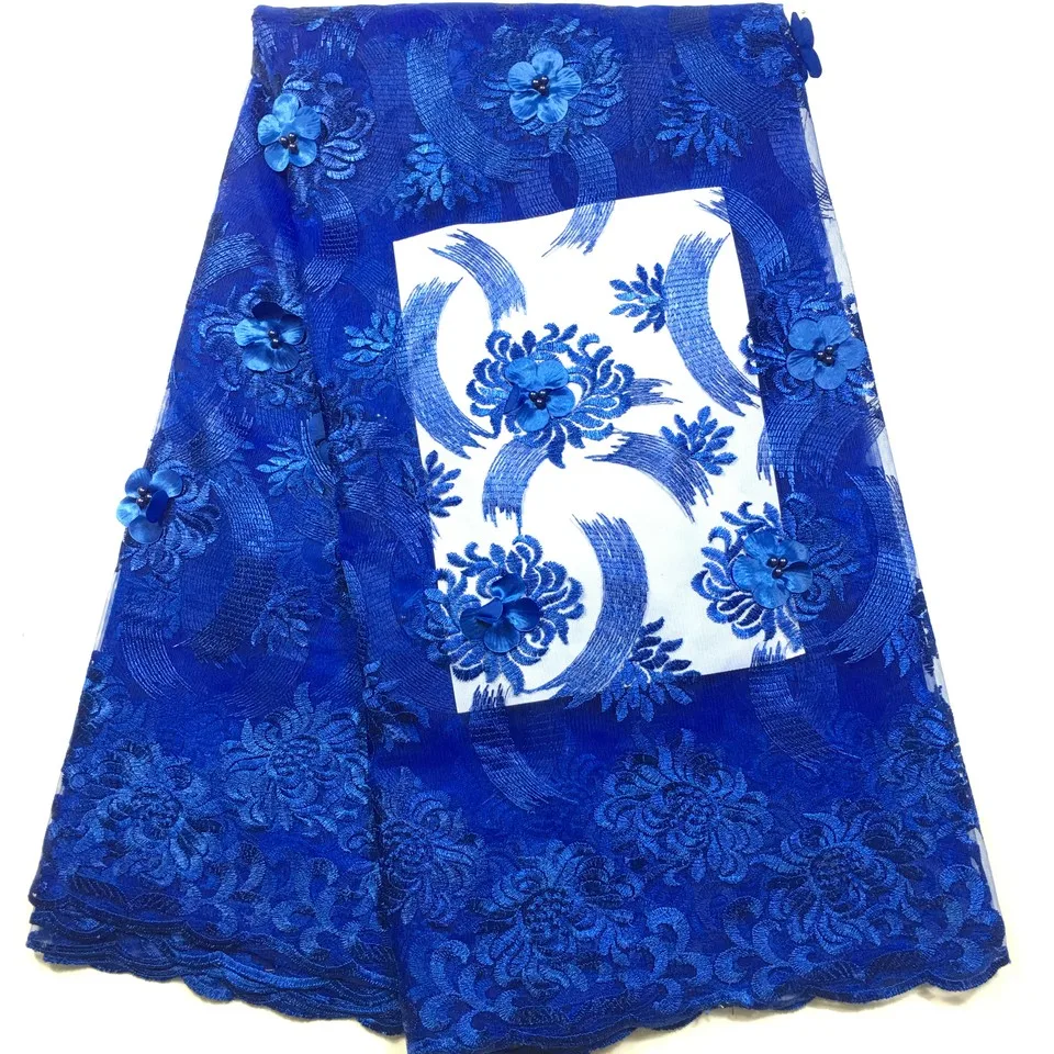 african lace fabric 