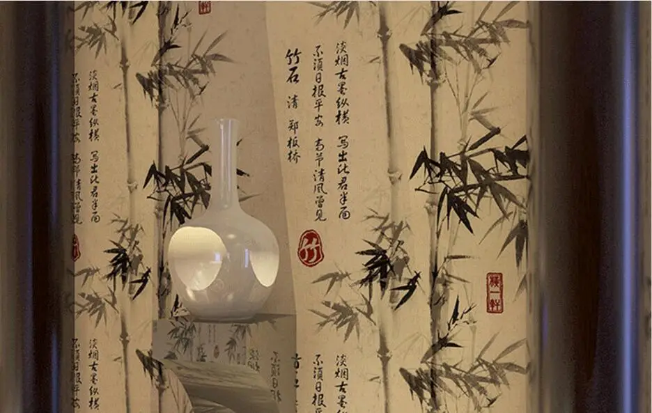 QQ20170612003006
