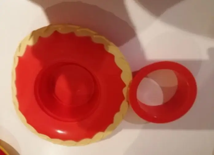 微信截图_20190416105120