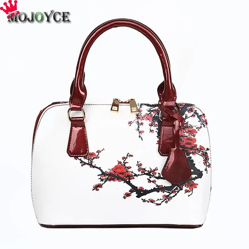 Buy Fashion Women Luxury Sling Bag Floral Print