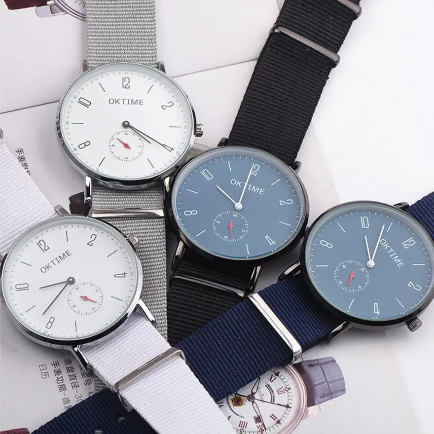 LJL80406135_20180406081621749