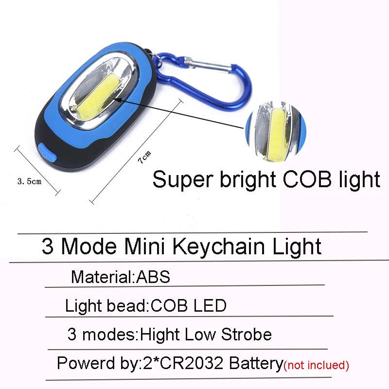 fk149 (7)