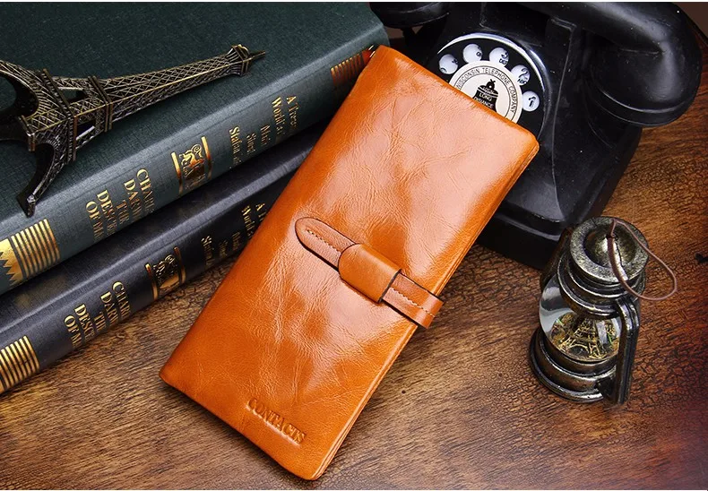 wallet_06