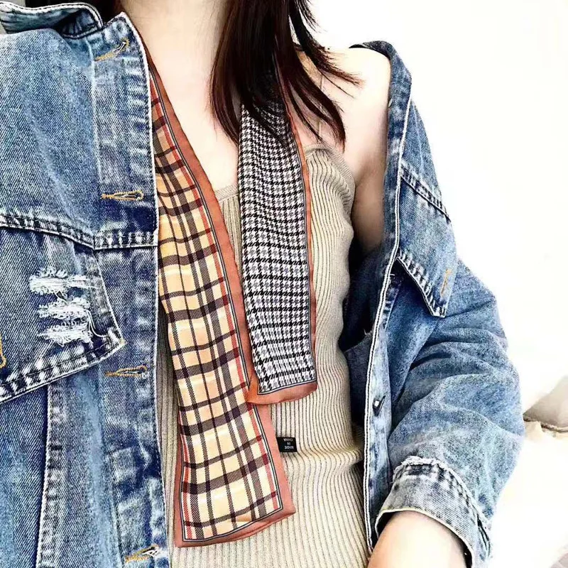 10453896767_403709191