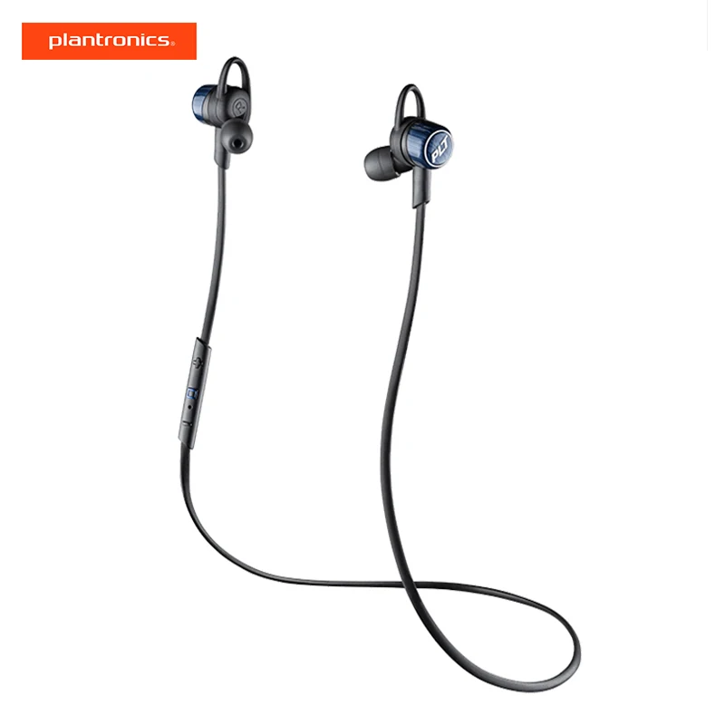 plantronics backbeat fit ear tips
