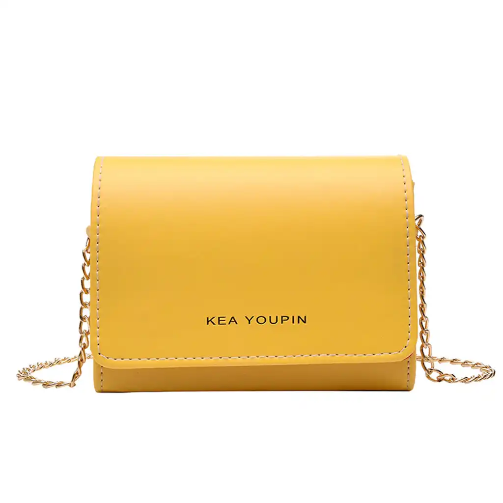 top selling purses 2019