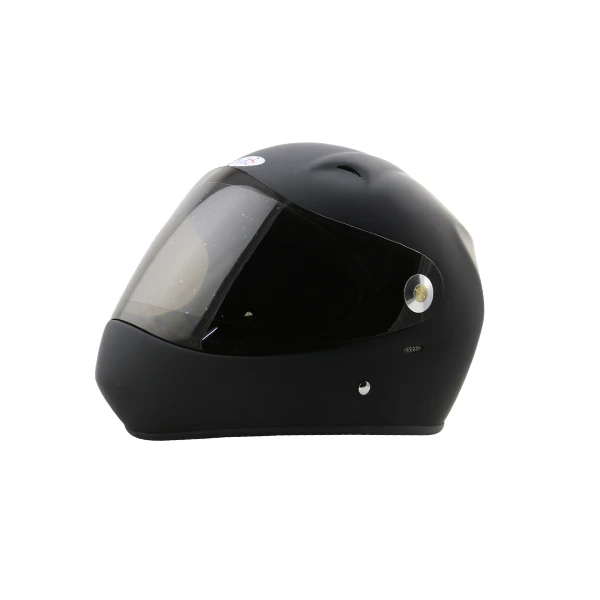 Downhill Longboarding Helmet