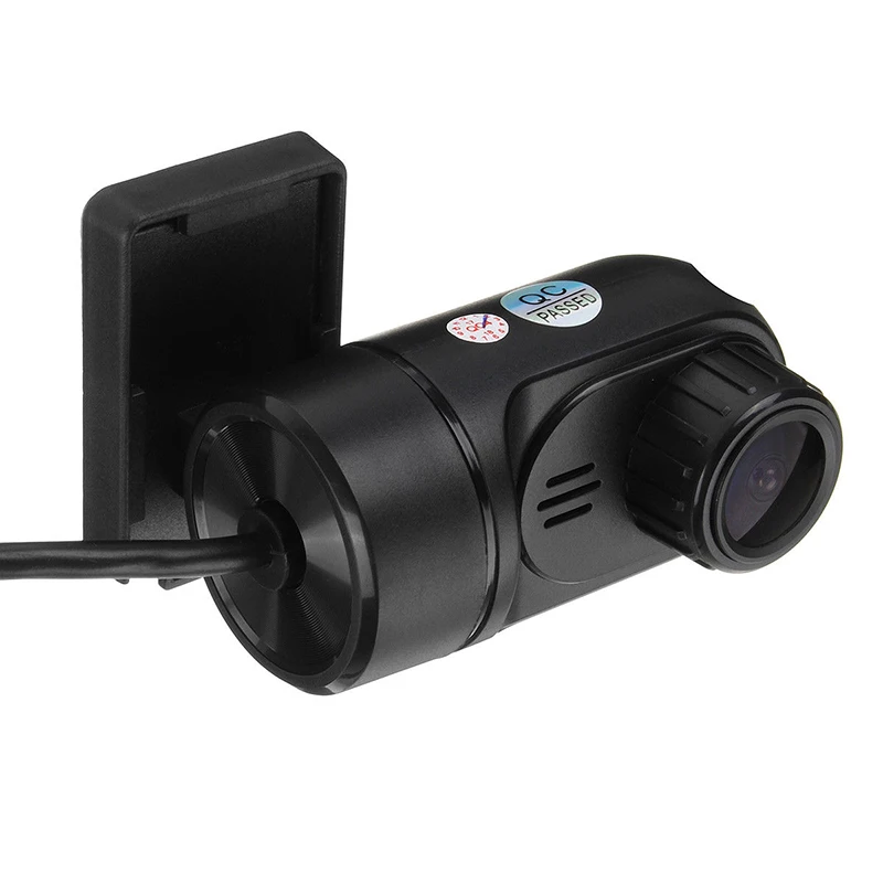 s-l1600 (2)