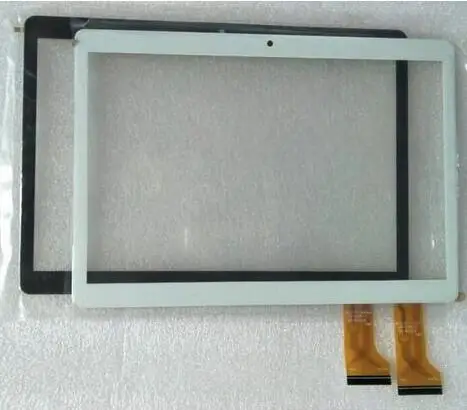 Новинка для 9 6 &quotGOCLEVER QUANTUM 3 960 TQ3960 2 II M Сенсорная панель дигитайзер стекло сенсор