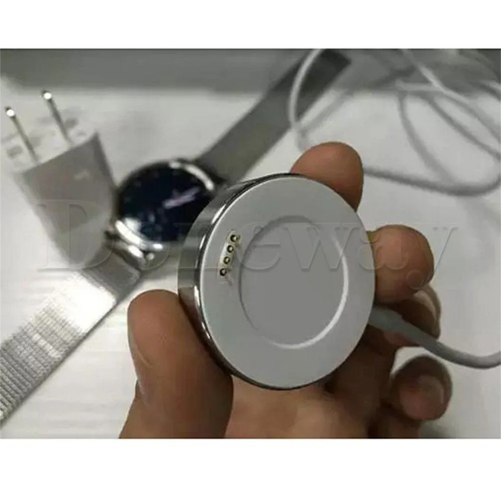 dw-edcs111-11