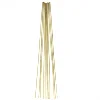 10pcs1.6x250mm Brass Rods Wires Sticks  Gold For Repair Welding Brazing Soldering ► Photo 3/6