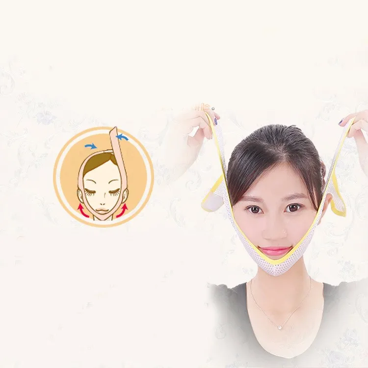 HTB14C9sOpXXXXX4aXXXq6xXFXXXi