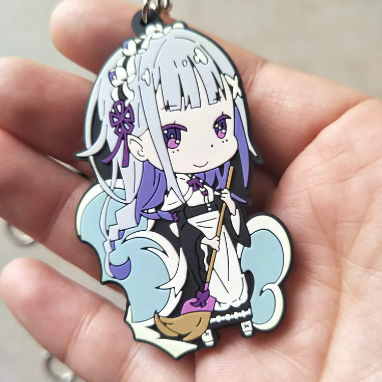 IMG20181016105611.jpg