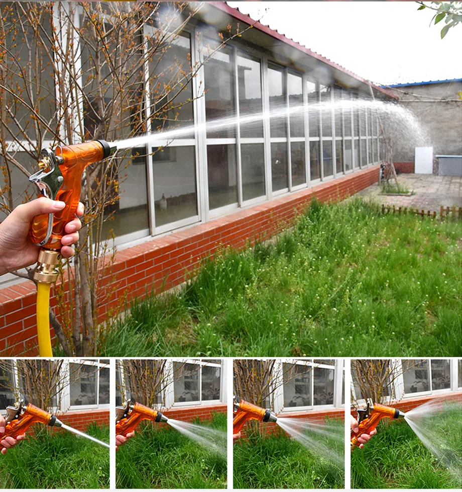 _03
