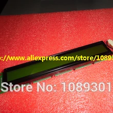 Le-40mta-e ew10251yly 20-20023-2 ЖК-дисплей