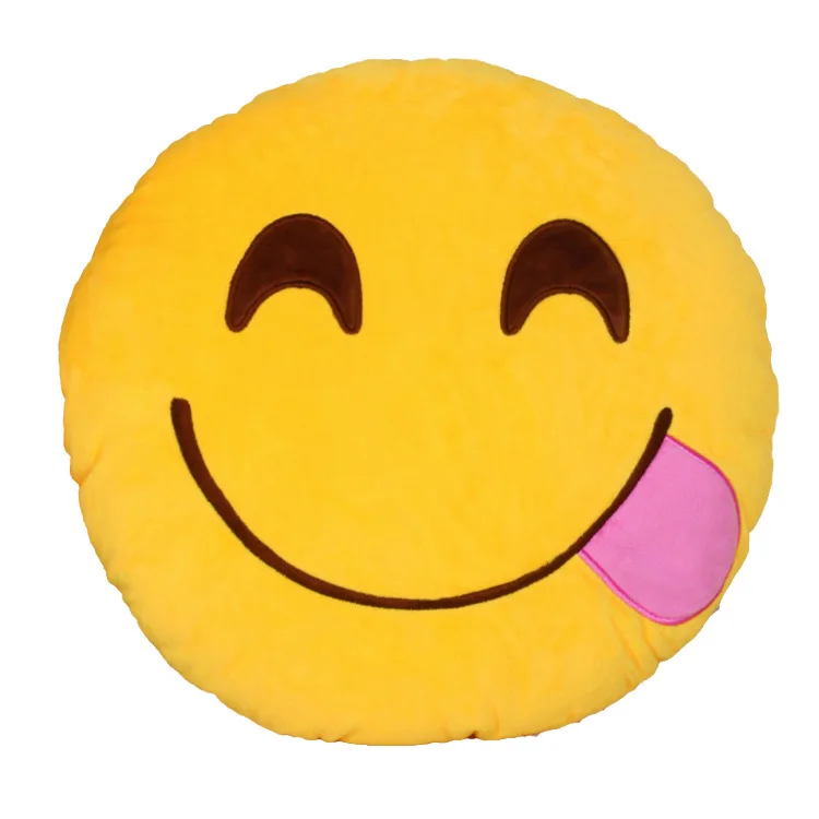 101 Gambar Animasi Emoji Paling Keren 101 Gambar Animasi Emoji Paling Keren