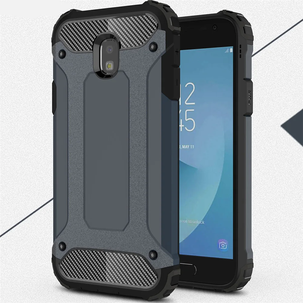 Galaxy J5 Купить Чехол