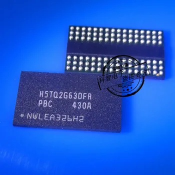 

H5TQ2G63DFR-PBC H5TQ2G63DFR