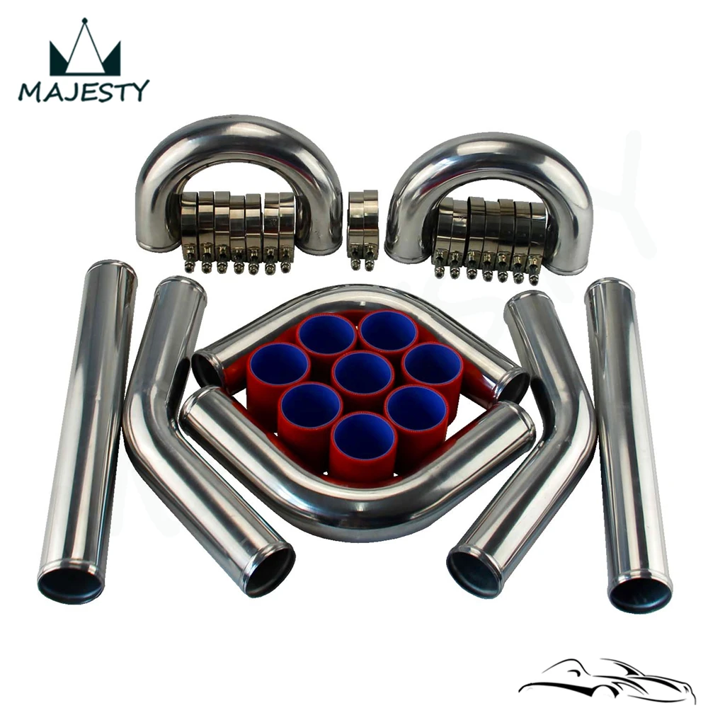03CSG001ARD-2