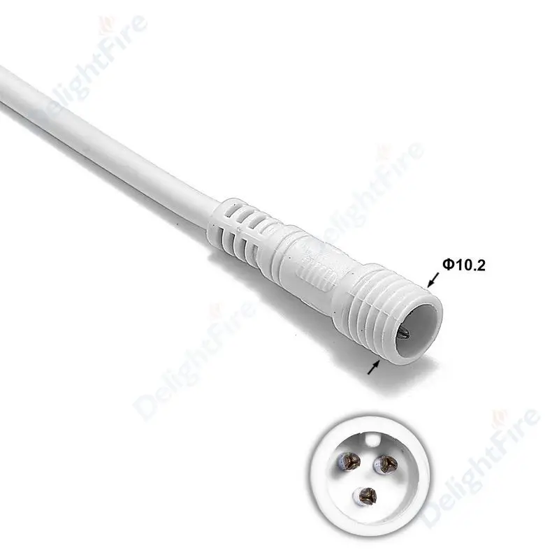 wcc0008_7