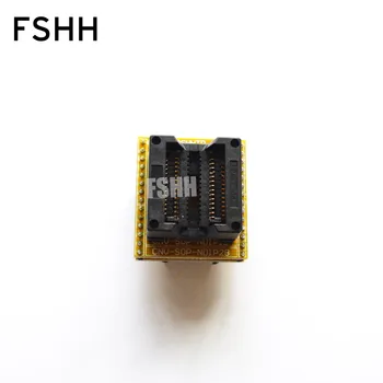 Изображение товара 0