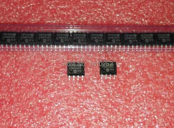 

PIC12F683-I/SN PIC12F683 12F683 SOP8 MODULE new in stock Free Shipping