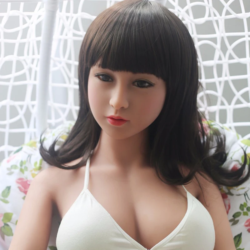 Rifrano new font b sex b font love font b doll b font 135cm Full real