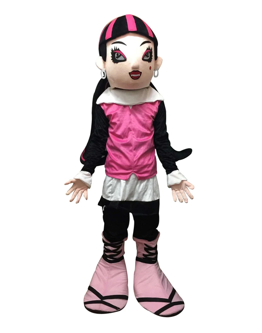 Vampire Party Costume Dracula Fancy Dress Costume Halloween Adulte XXL Moitié Prix De Vente Conseillé