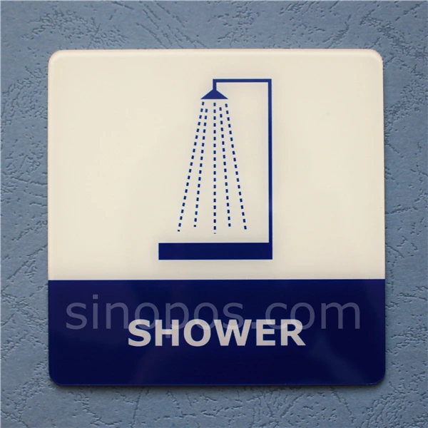 sinopos0600_20190311_034