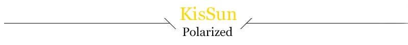 Polarized2