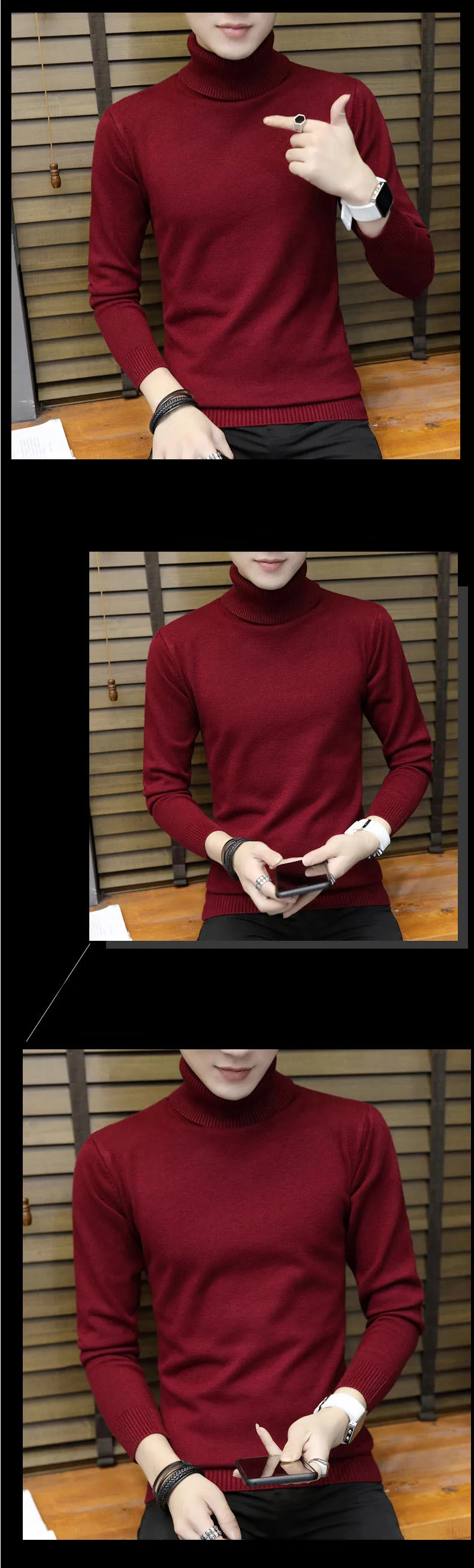 2018-06-14_092023
