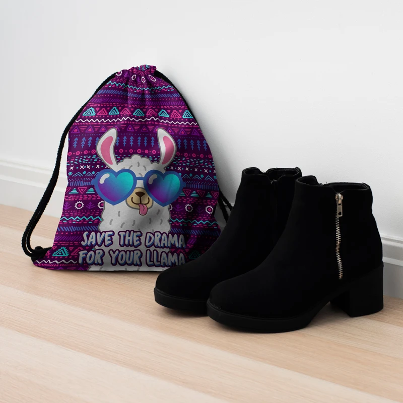 bpa_700061_drama_llama_04